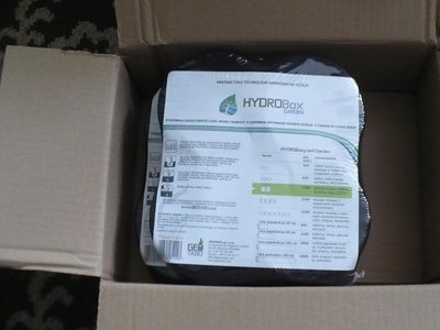 hydrobox.JPG