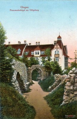 promenada Uhligsberg 1910-1917 r.jpg